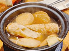 -三月居酒屋(青年大街店)