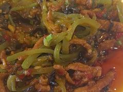 -钦善斋(武侯祠店)