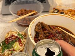 -林之六八·6886大连老菜馆