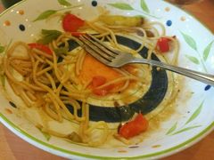 -萨莉亚意式餐厅(深圳北站店)