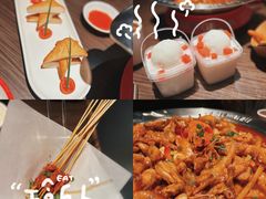 -胖哥俩肉蟹煲(湛江印象汇店)