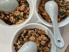 -船梆煮•蒸汽海鲜·生腌干蒸(五四广场店)