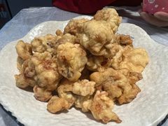 -大隐隐于市私房菜(保和小区店)