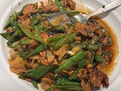 -兰湘子·湘菜小炒(荥阳吾悦广场店)