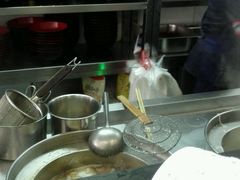 -老街西施豆腐坊(方浜中路店)