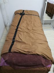 -余祖萍专业经络瘦身