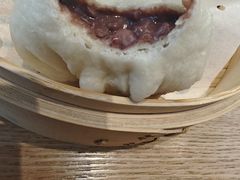 -堂上堂(益民街店)