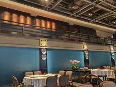 -炳胜品味(海印总店)