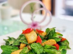 -神仙馆(衡山路店)