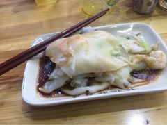 -银记肠粉店(市二宫店)