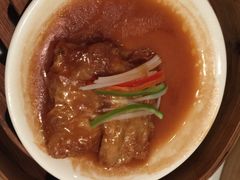 iphone_upload_pic-红棉中餐厅·广州海航威斯汀酒店