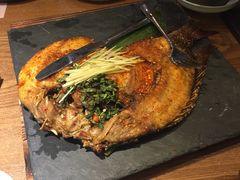 -云海肴·汽锅鸡·云南代表菜(天山百盛优客店)