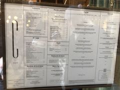 -埃马努埃莱二世拱廊