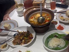 -丹江渔村(望京店)