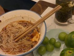 -清庭足道(藏珑店)