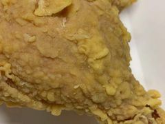 -德克士(砂之船奥特莱斯店)
