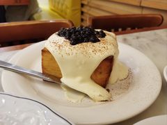 -翠华餐厅(德基广场店)