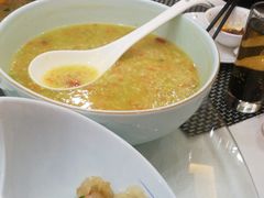 -清真悦宾楼食府(海湖店)