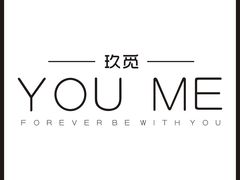 -UMe·玖觅(曲江店)
