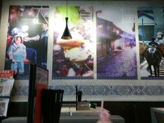 -蒙自源过桥米线(红谷滩万达店)