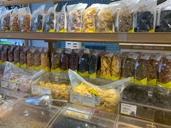 -粒上皇(天河南一路店)