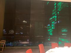 -长安·雅致观景餐厅