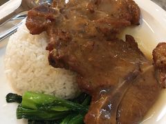 -维園(小梅大街店)