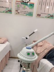 -悦颜美佳·美容·美甲美睫