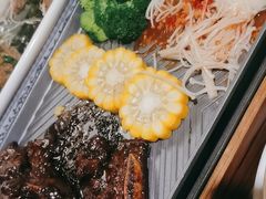 -筱爷叔·上海传统手工菜(新桥店)