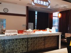 -裕龙汤泉
