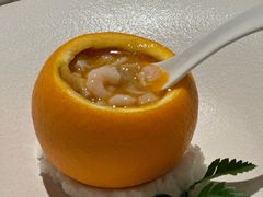 -食廬(浦东嘉里城店)