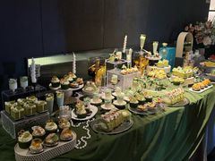 -观宴·品质赣菜(高新大道店)