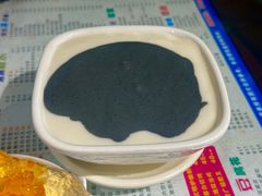 -仁信双皮奶(庙前直街店)