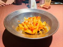 -荷栖小院·品质江西菜(红谷滩店)
