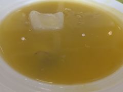 -佰园全日西餐厅-厦门佰翔软件园酒店