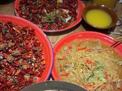 -先启半步颠小酒馆(常熟万达广场店)