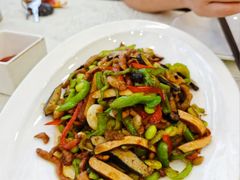 -五谷屯私房菜·始于2005(中山陵童卫路店)