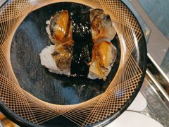 -和町回转自助日料(华山环宇城店)