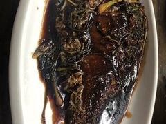 -协和菜馆(凤凰街店)