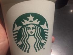 -星巴克(苏州西蒙店)