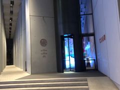 -北京三里屯CHAO酒店