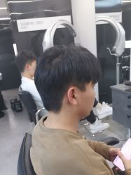 -工匠