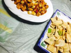 -乡间好味私家菜(总店)