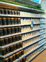 -孩子王(奥克斯广场店)