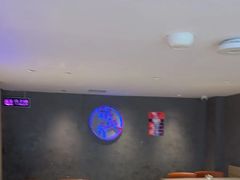 -杨氏青龙虾·羊蝎子(托乐嘉店)