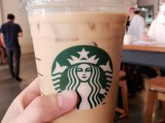 -星巴克臻选(深圳海上世界店)