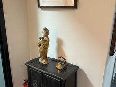 -仰生如卉推拿养生馆(酒仙桥店)