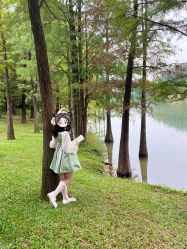 -玛瑞莎·儿童·亲子摄影(越秀店)