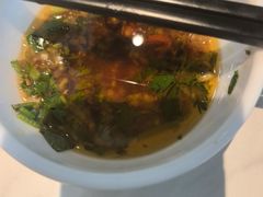 -吉布鲁牛排海鲜自助(温江合生汇店)