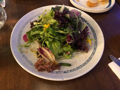 -FISH&POTATO Cō(地中海美食 万象城店)